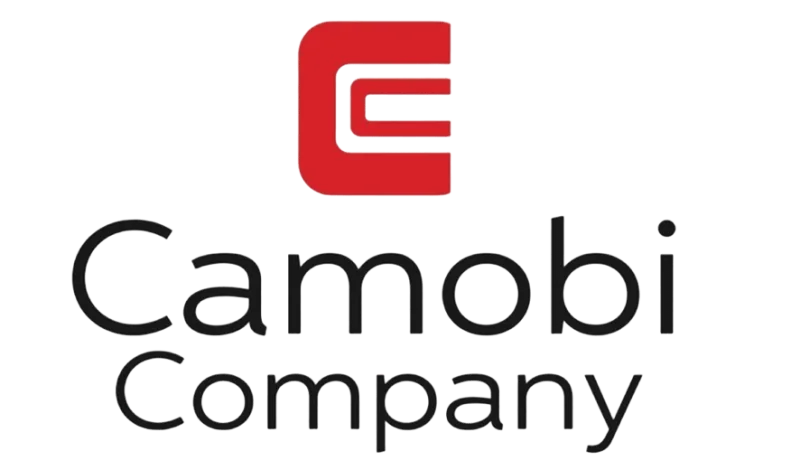 CAMOBI COMPANY LTDA